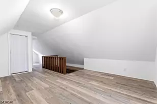 81 Westfield Ave, Elizabeth, NJ 07208 - Photo 20