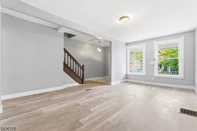 81 Westfield Ave, Elizabeth, NJ 07208 - Photo 6