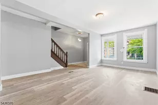 81 Westfield Ave, Elizabeth, NJ 07208 - Photo 6