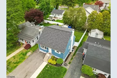 30 Seminole Ave, Parsippany, NJ 07034 - Photo 38