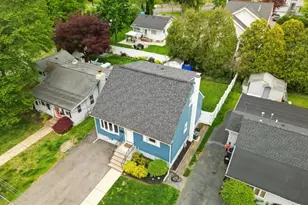 30 Seminole Ave, Parsippany, NJ 07034 - Photo 38