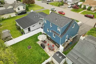 30 Seminole Ave, Parsippany, NJ 07034 - Photo 42