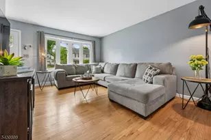 30 Seminole Ave, Parsippany, NJ 07034 - Photo 6