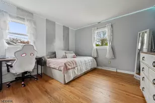 30 Seminole Ave, Parsippany, NJ 07034 - Photo 12