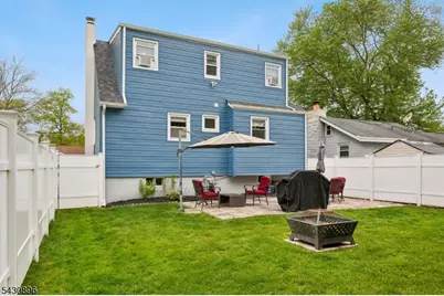 30 Seminole Ave, Parsippany, NJ 07034 - Photo 32