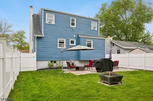 30 Seminole Ave, Parsippany, NJ 07034 - Photo 32
