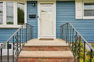 30 Seminole Ave, Parsippany, NJ 07034 - Photo 4