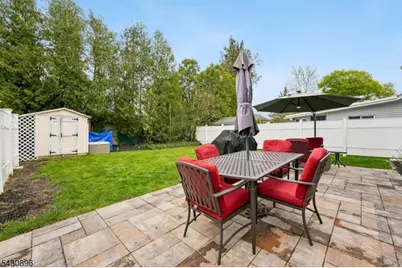 30 Seminole Ave, Parsippany, NJ 07034 - Photo 30
