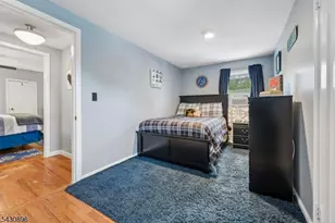 30 Seminole Ave, Parsippany, NJ 07034 - Photo 22