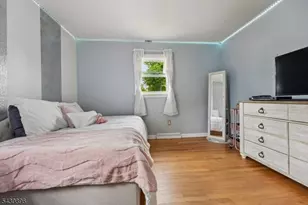 30 Seminole Ave, Parsippany, NJ 07034 - Photo 14