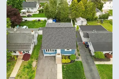 30 Seminole Ave, Parsippany, NJ 07034 - Photo 40