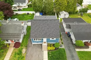30 Seminole Ave, Parsippany, NJ 07034 - Photo 40