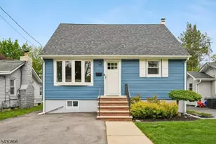 30 Seminole Ave, Parsippany, NJ 07034 - Photo 1