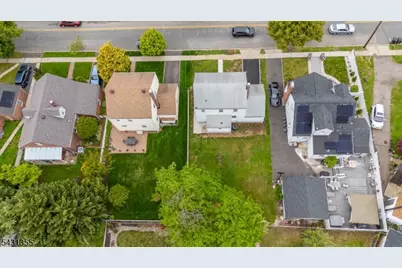 177 Washington Ave, Union Township, NJ 07083 - Photo 22