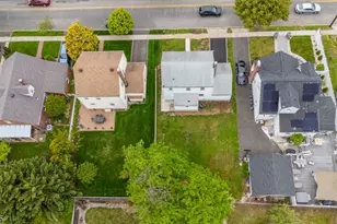 177 Washington Ave, Union Township, NJ 07083 - Photo 22