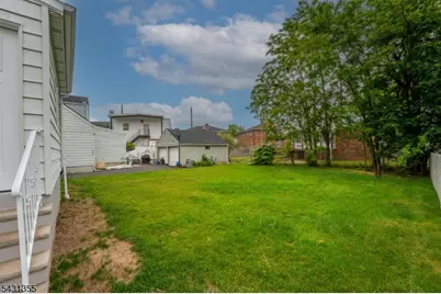 177 Washington Ave, Union Township, NJ 07083 - Photo 26