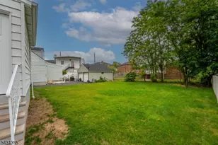 177 Washington Ave, Union Township, NJ 07083 - Photo 26
