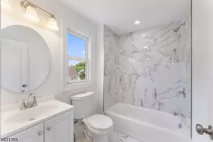 177 Washington Ave, Union Township, NJ 07083 - Photo 16