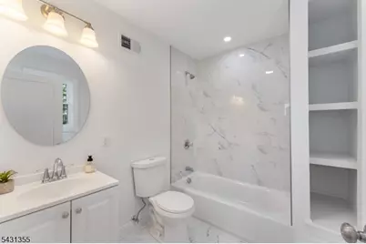 177 Washington Ave, Union Township, NJ 07083 - Photo 10