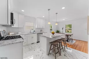177 Washington Ave, Union Township, NJ 07083 - Photo 4