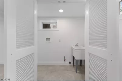177 Washington Ave, Union Township, NJ 07083 - Photo 20