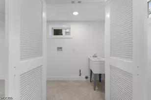 177 Washington Ave, Union Township, NJ 07083 - Photo 20
