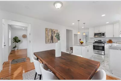 177 Washington Ave, Union Township, NJ 07083 - Photo 6