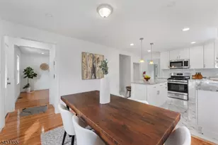 177 Washington Ave, Union Township, NJ 07083 - Photo 6