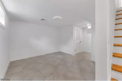 177 Washington Ave, Union Township, NJ 07083 - Photo 18