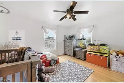 161 South Pkwy, Clifton, NJ 07014 - Photo 14