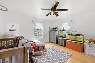 161 South Pkwy, Clifton, NJ 07014 - Photo 14