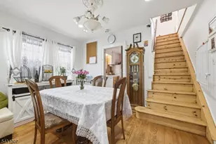 161 South Pkwy, Clifton, NJ 07014 - Photo 4