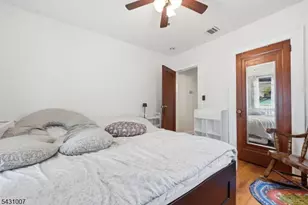 161 South Pkwy, Clifton, NJ 07014 - Photo 12