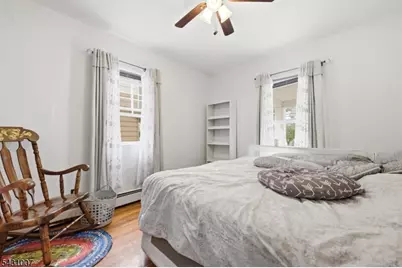 161 South Pkwy, Clifton, NJ 07014 - Photo 8