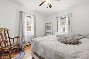 161 South Pkwy, Clifton, NJ 07014 - Photo 8