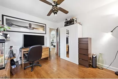 161 South Pkwy, Clifton, NJ 07014 - Photo 10
