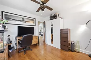 161 South Pkwy, Clifton, NJ 07014 - Photo 10