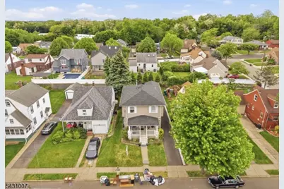 161 South Pkwy, Clifton, NJ 07014 - Photo 26