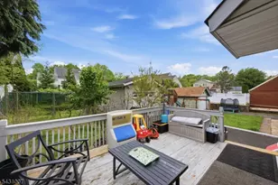 161 South Pkwy, Clifton, NJ 07014 - Photo 20
