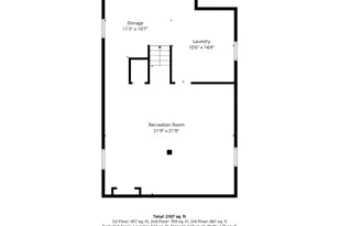 161 South Pkwy, Clifton, NJ 07014 - Photo 28