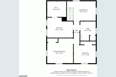 161 South Pkwy, Clifton, NJ 07014 - Photo 30