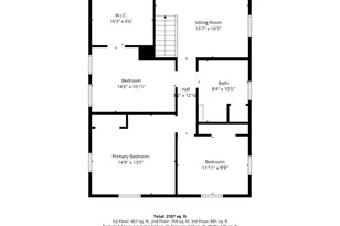 161 South Pkwy, Clifton, NJ 07014 - Photo 30