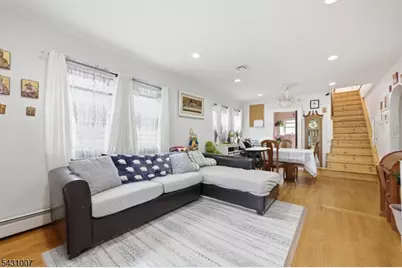 161 South Pkwy, Clifton, NJ 07014 - Photo 2