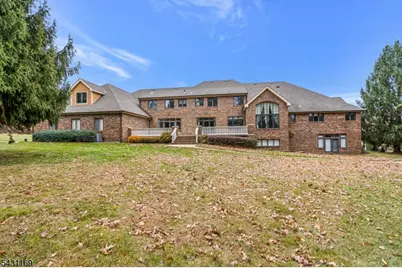 3 Crownview Ln, Bernardsville, NJ 07924 - Photo 50