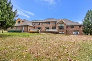 3 Crownview Ln, Bernardsville, NJ 07924 - Photo 50