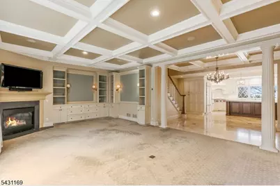 3 Crownview Ln, Bernardsville, NJ 07924 - Photo 14