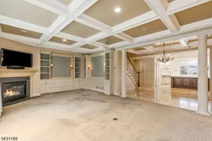 3 Crownview Ln, Bernardsville, NJ 07924 - Photo 14