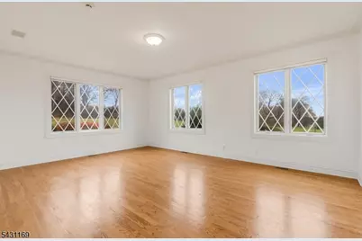 3 Crownview Ln, Bernardsville, NJ 07924 - Photo 18