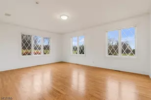 3 Crownview Ln, Bernardsville, NJ 07924 - Photo 18