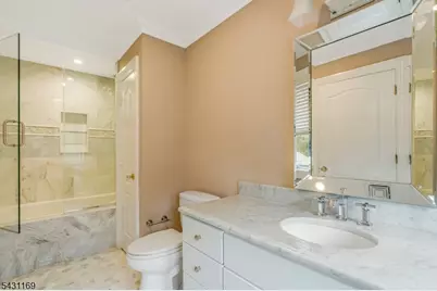 3 Crownview Ln, Bernardsville, NJ 07924 - Photo 36